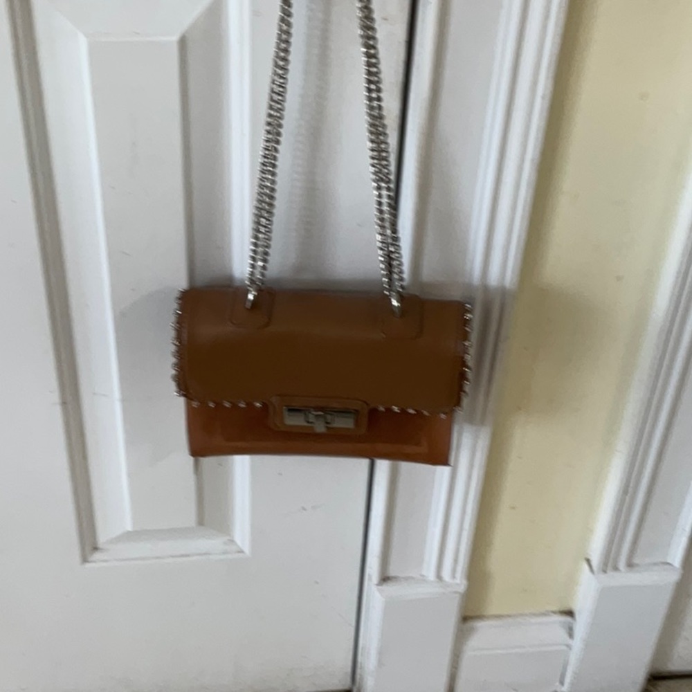 Steve Madden Crossbody Bag
